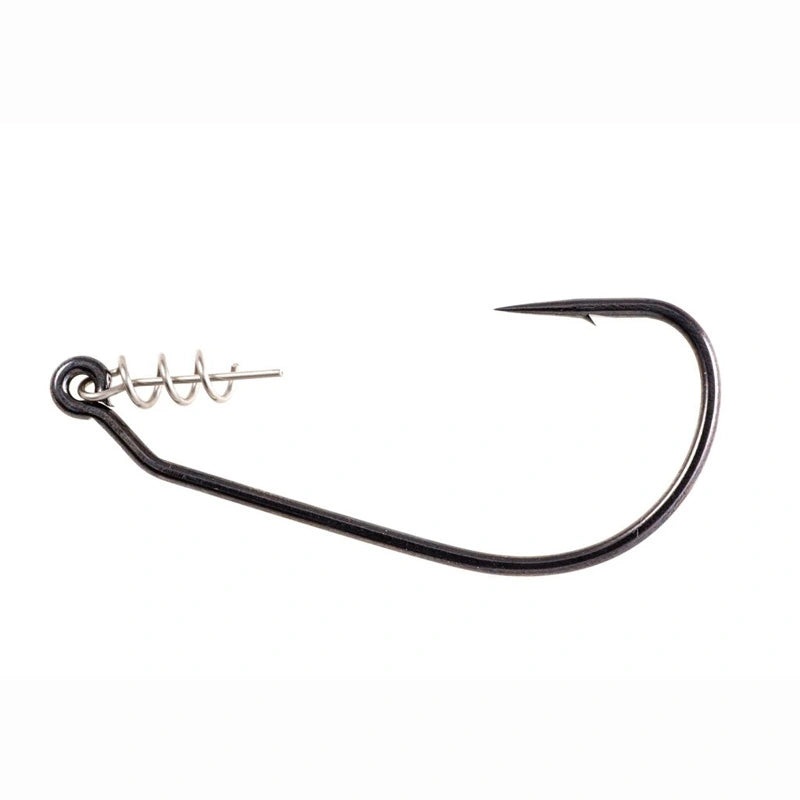 Owner Beast Twistlock Jighead Size 6/0