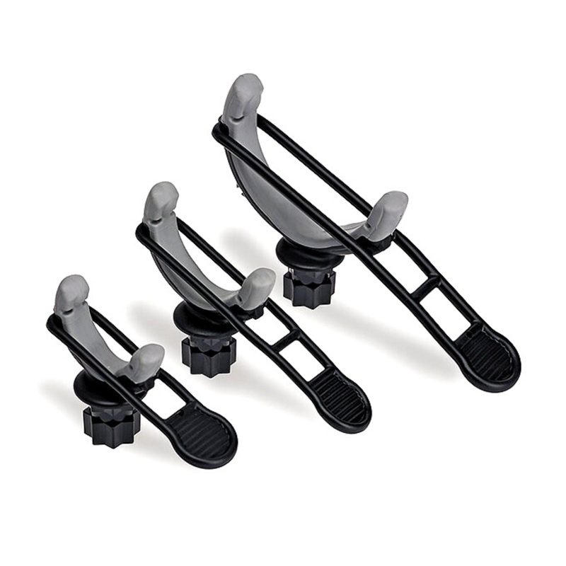 Railblaza G Hold 50mm Single Black