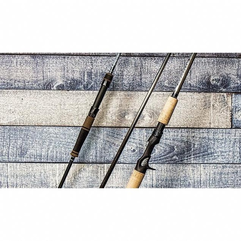 RainShadow SP UL(4-6#) 7′ Rod Blanks