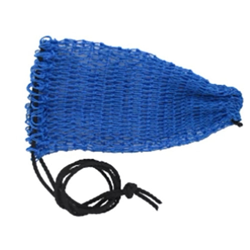 STM Trap Bait Holder Pocket Net