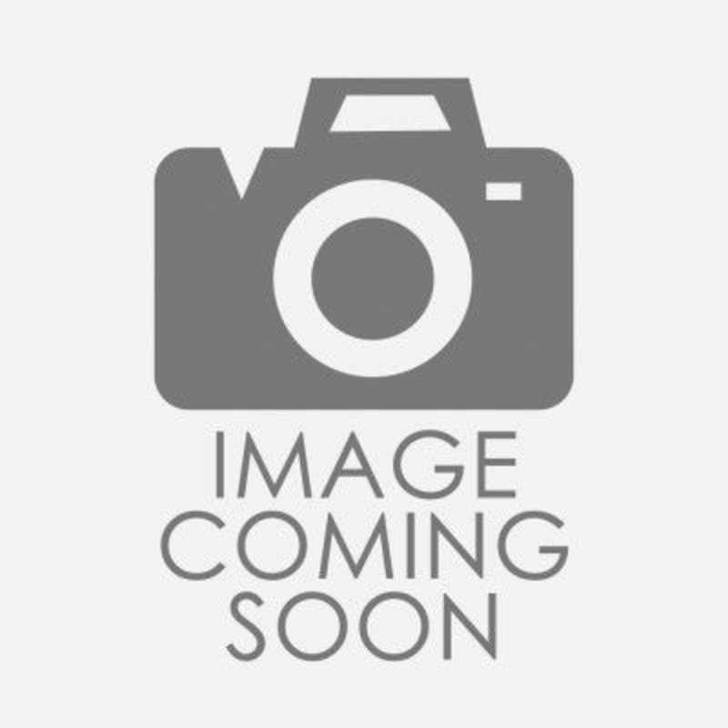Storm Gomoku GOS702SM Spin Rod