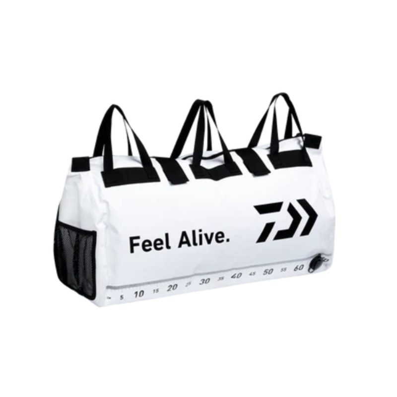 Daiwa Insulated Fish Bag Small (70cm)