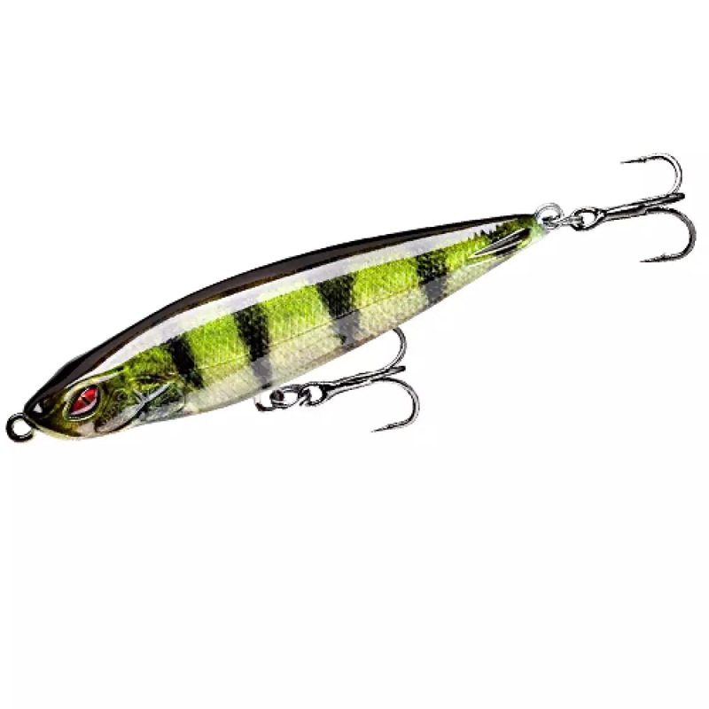 DAIWA Prorex Pensil Bait 65F – 65mm #Ayu