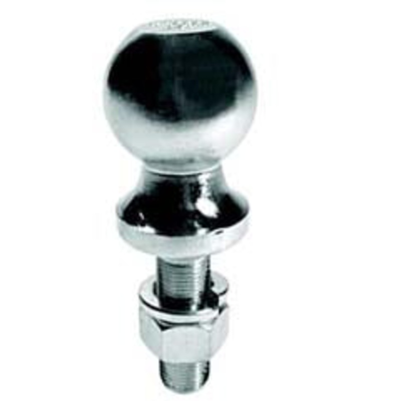 Marpac Trailer Ball 1 7/8″ Light Duty