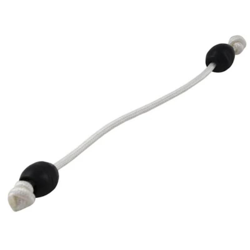 Ocean Hunter Speargun Dyneema Bridle 1PCE