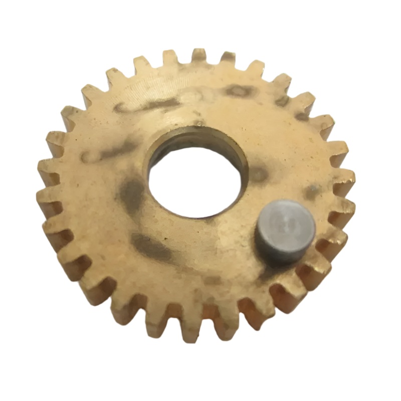 Penn Part 231N5500 Sku#1185120 Crosswind Gear