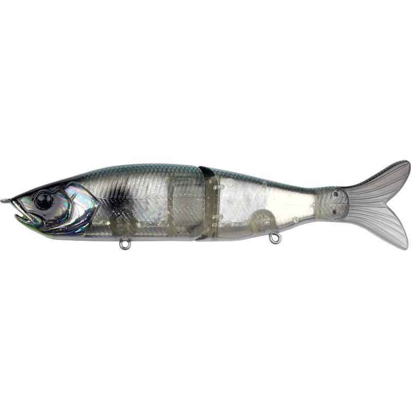 River 2 Sea  S-Waver 168S Abalone Shad