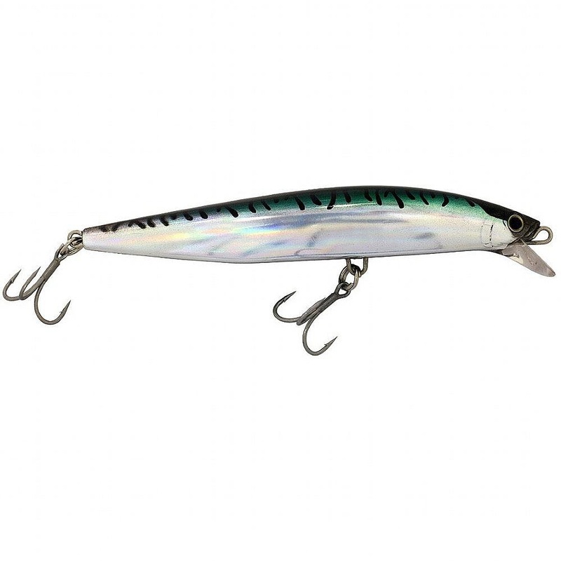 Shimano Coltsniper Jerkbait 140G Wonder Candy