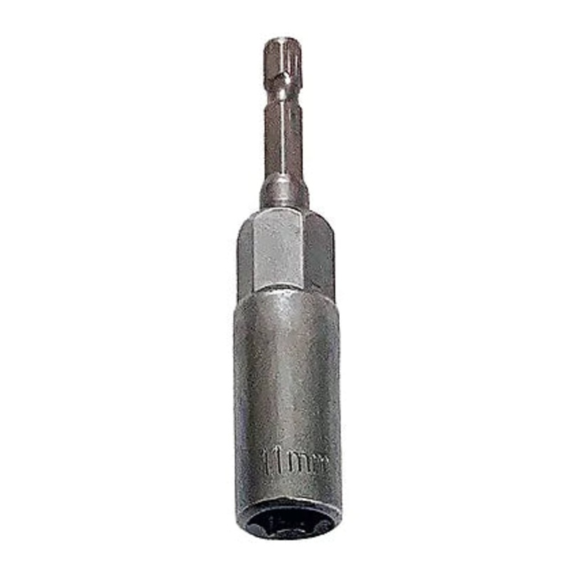 Trophy Angler RAZR Back Drill Bit