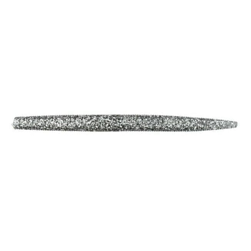 Yum Dinger Tin Foil 5″ 8pk