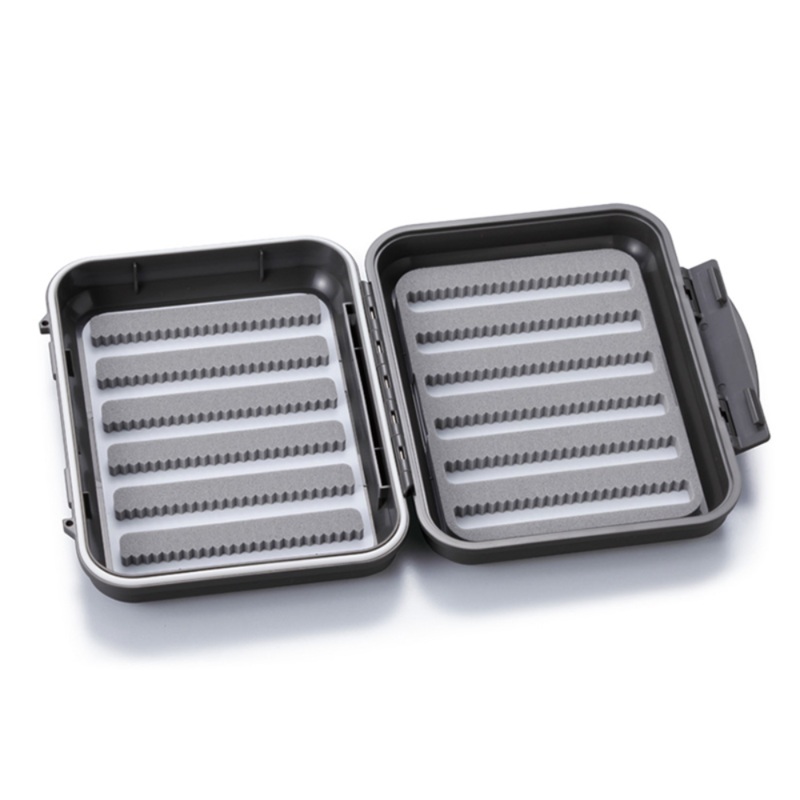 C&F Design CF-1666 Fly Box