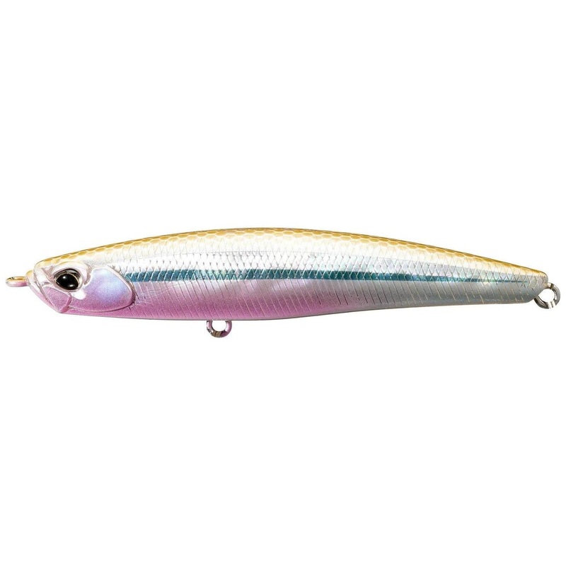 Duo Realis Bayruf Seek 85 Sand Smelt