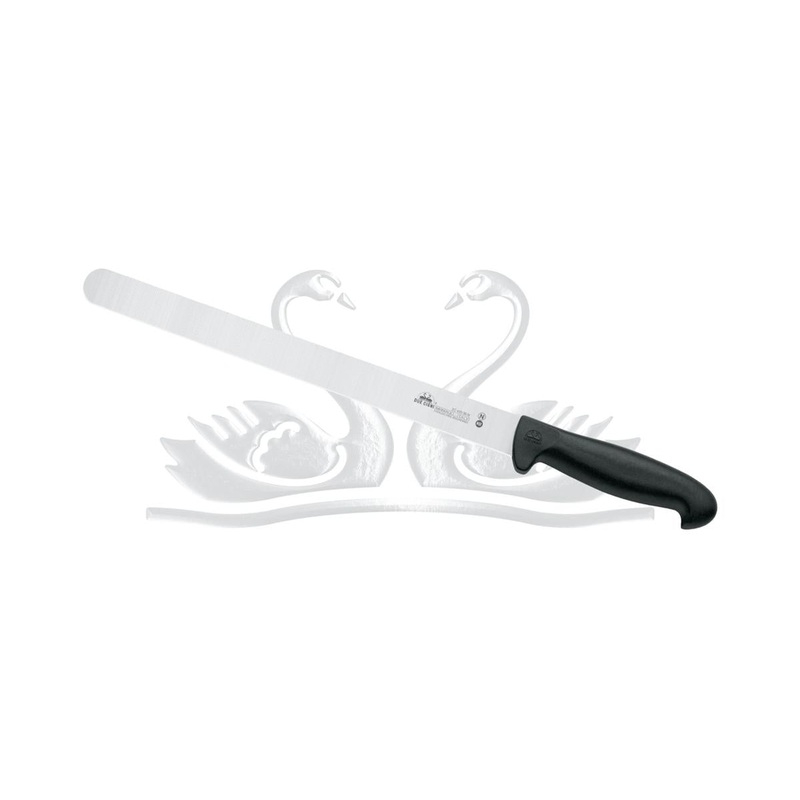 Fox Flex Slicer Wide 30cm