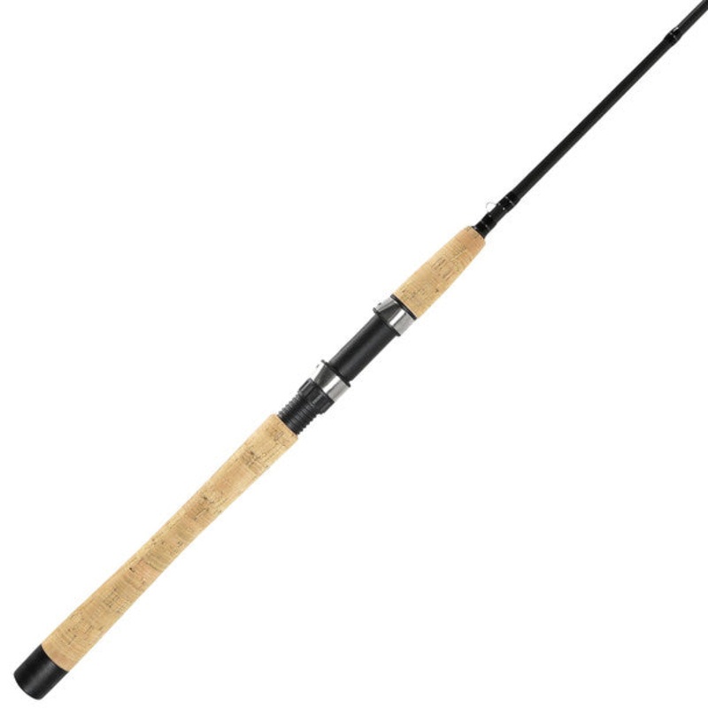Okuma Celilo Trout Spinning Rod CE-S-601MLB – 6ft – Medium Light – 4-10lb