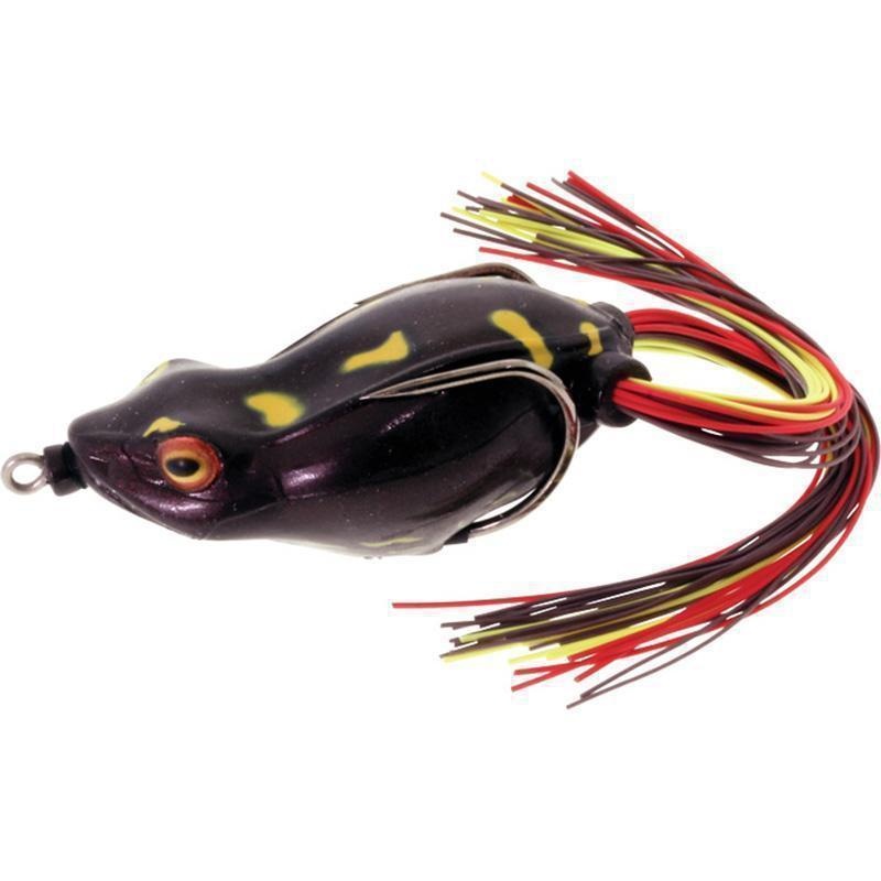 River 2 Sea  Bully Wa 65 Ii Mud Bird