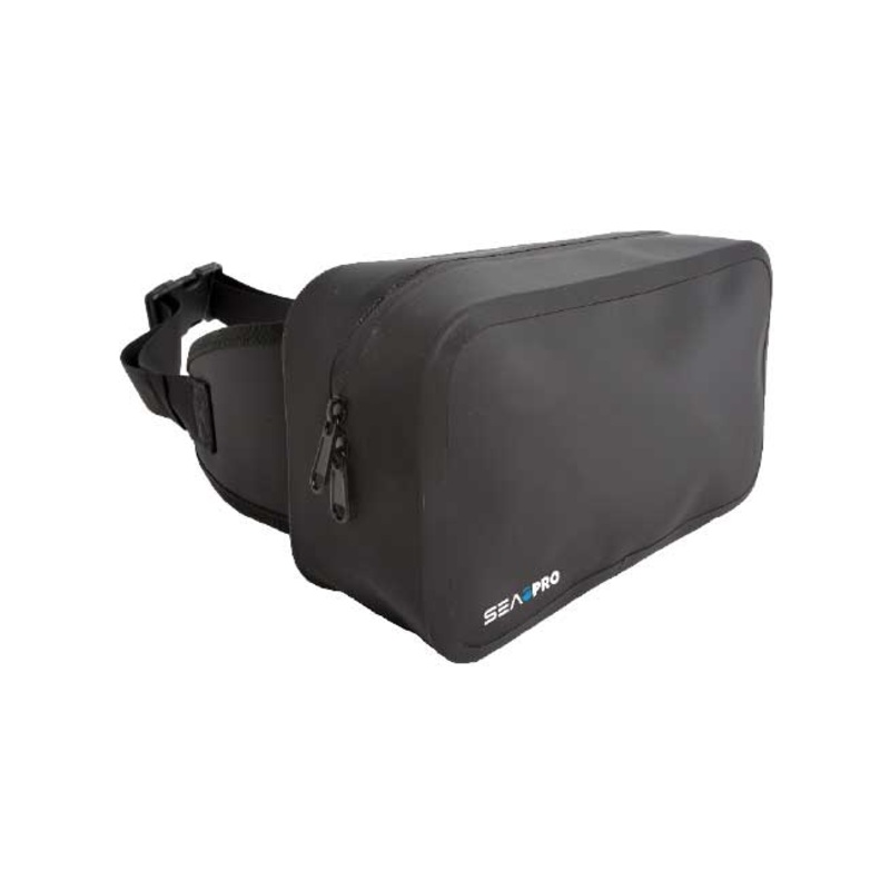 Sea Pro Waterproof Storage Bum Bag 4L