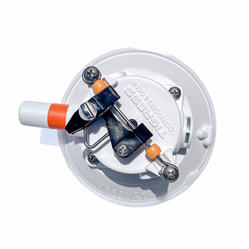 Seasucker Portable Release Clip