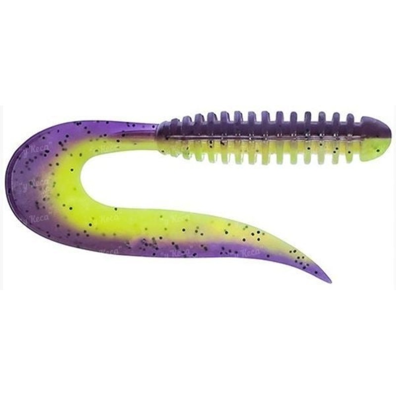 SELECT Freek 4.5″ (110 mm) – 5 pc col.050