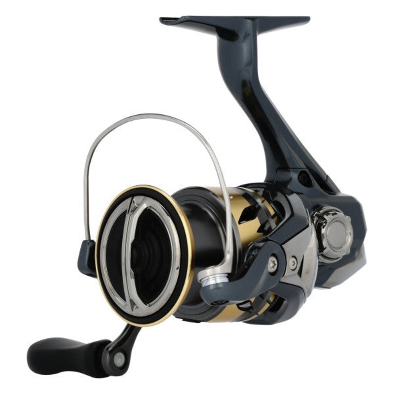 Shimano Ultegra FD Spinning Reel ULT1000D