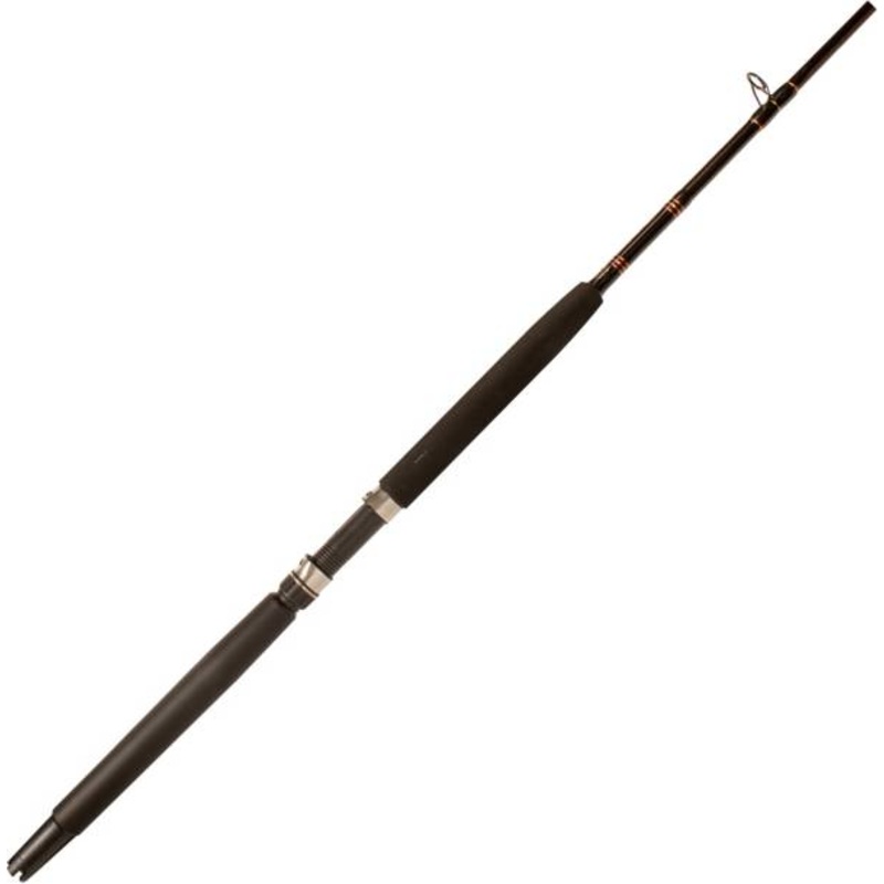 Star Rods Ariel Live Bait Conventional Rod 7FT MED 15-30LB