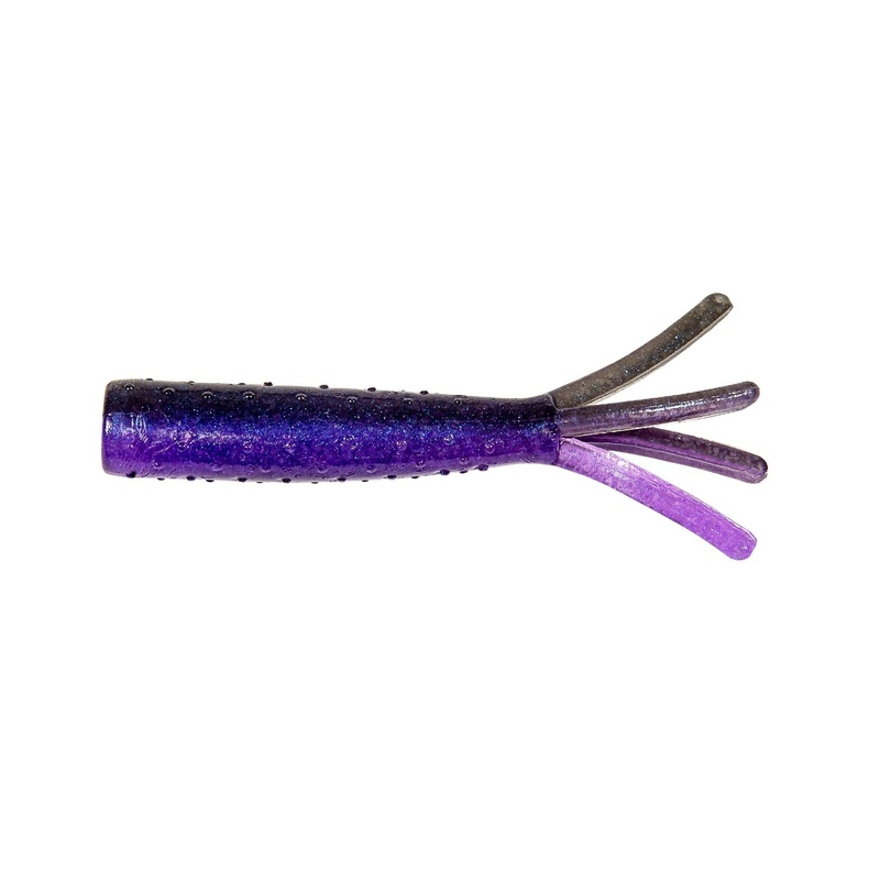 Z Man Tickerz 2.75″ Mood Ring