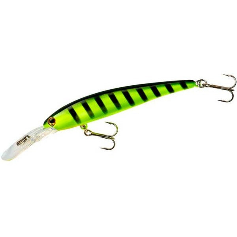 BANDIT B-Shad – 90mm #06