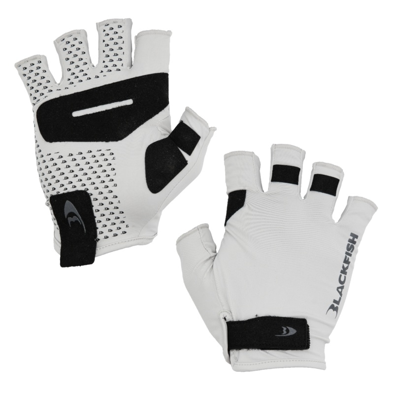 Blackfish Guard UPF Sun Glove Medium