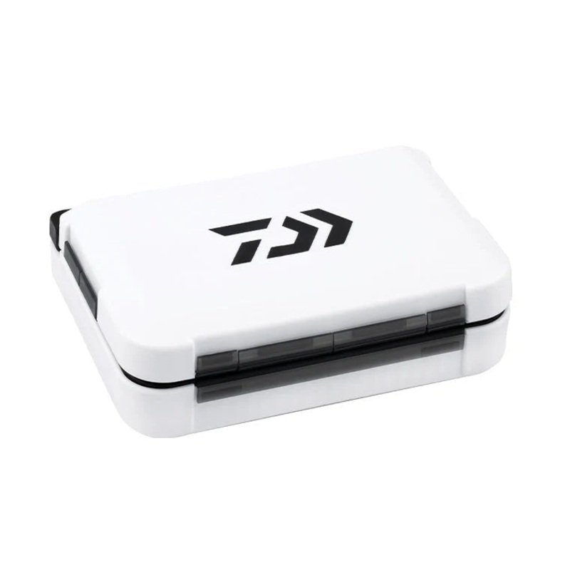 Daiwa Folding D-Box SFC (Small)