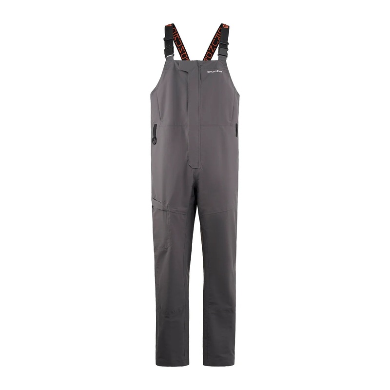 Grundens Transmit X Bib Anchor M