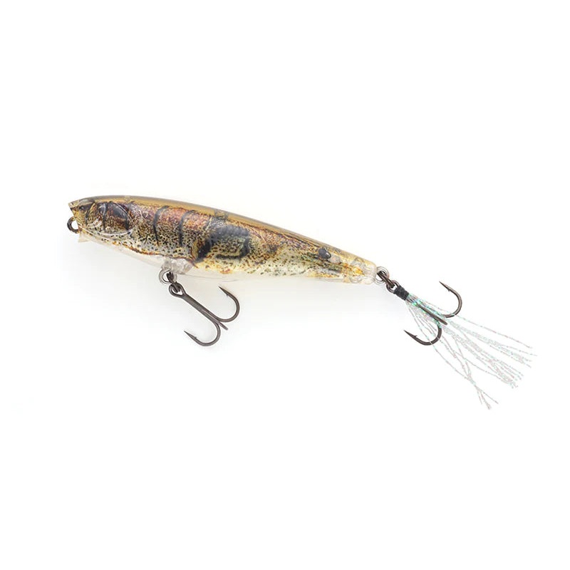 Imakatsu Dilemma Popper 70 718