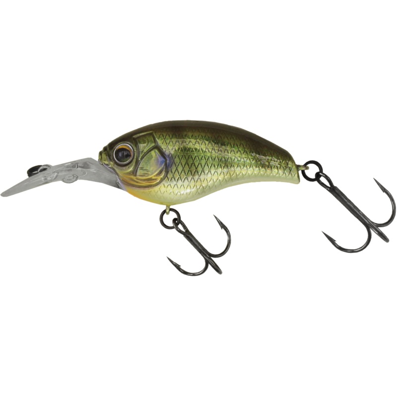 IMAKATSU Runvolt 80V – 45mm #754