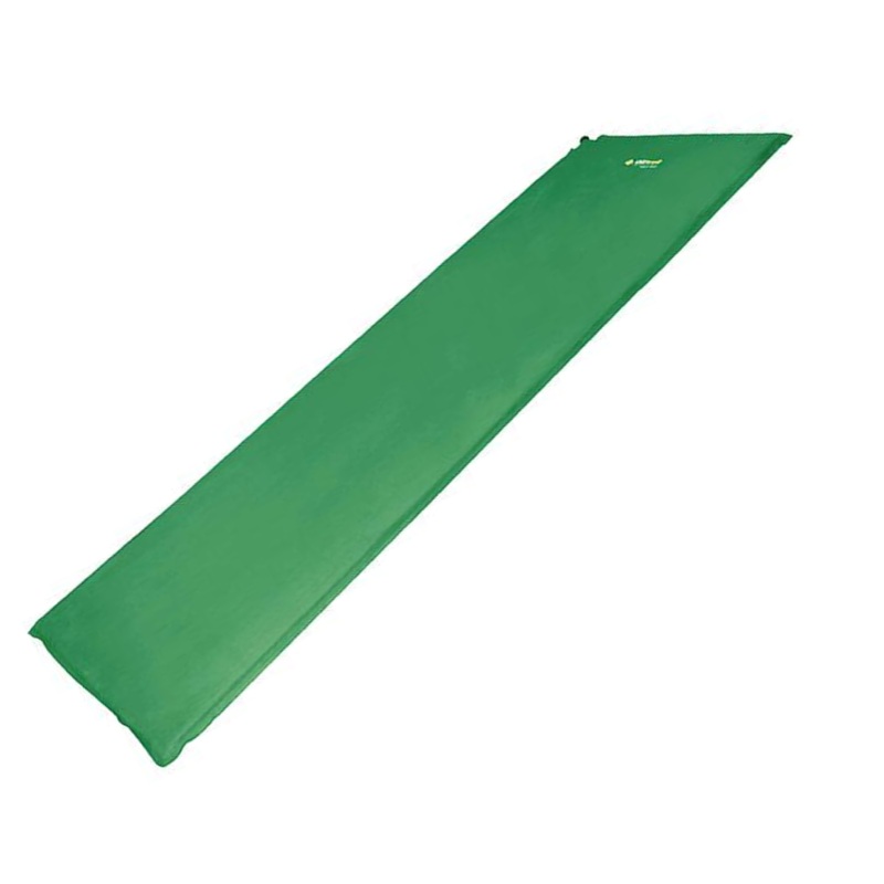 Oztrail Camper Deluxe Bonded Foam Mat – EMB-CAD-E