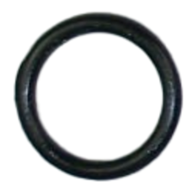 Penn Part 120 113H Sku#1184522 O-Ring