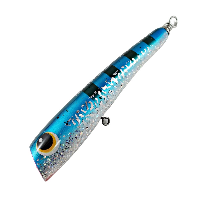 ReefsEDGE Atoll 130g Fusilier