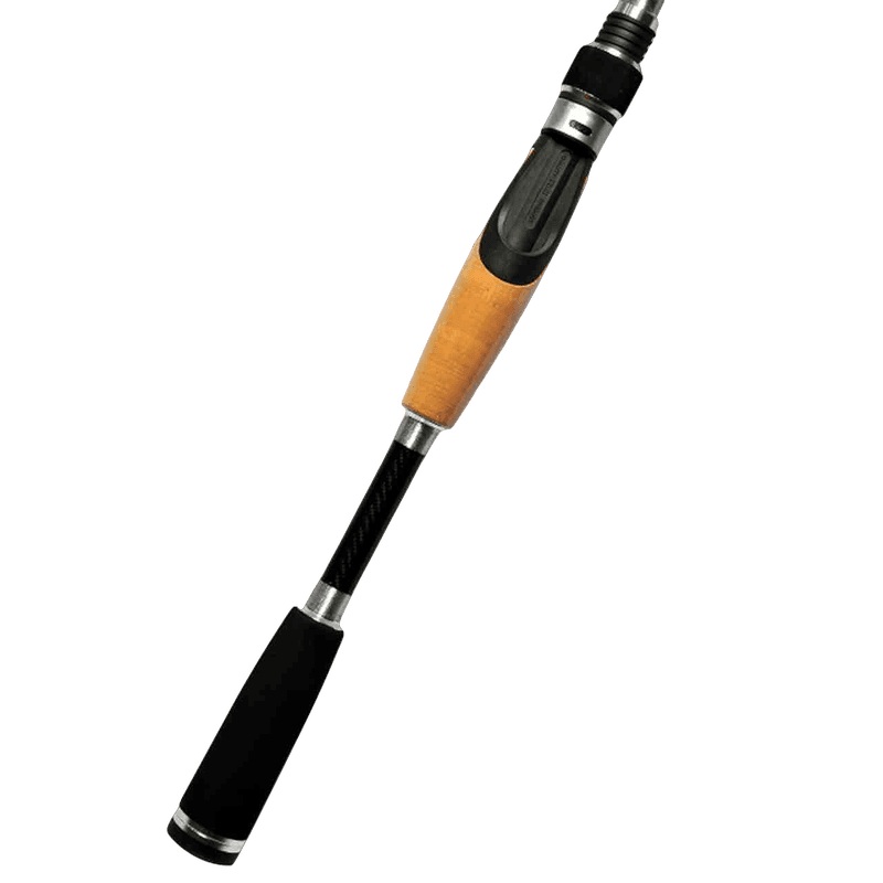 ASWB Rukus 2pc Series IPR701SP2