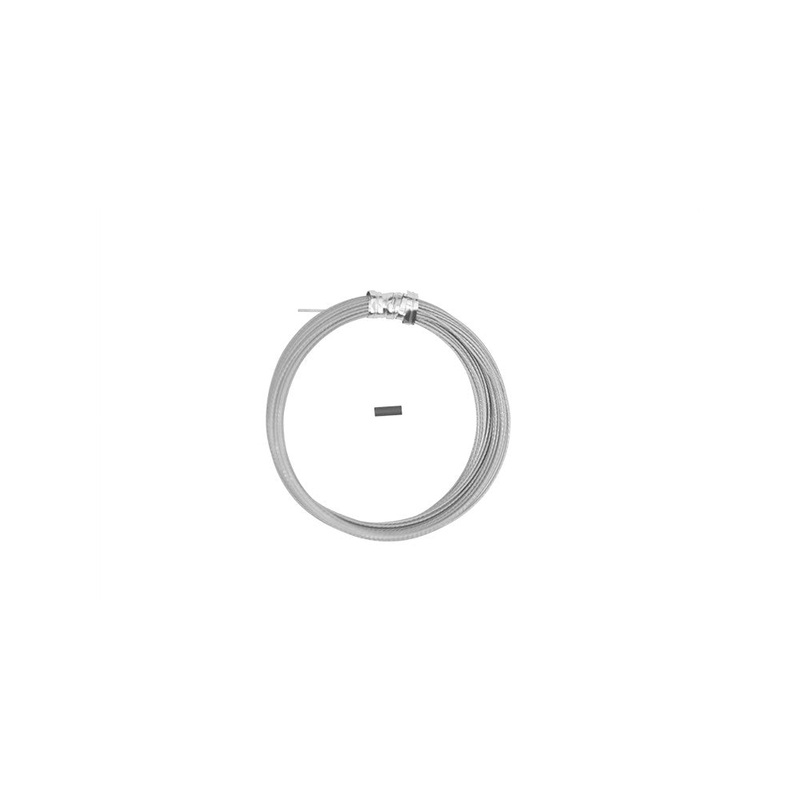 Halco Leader Wire Kit 20lb