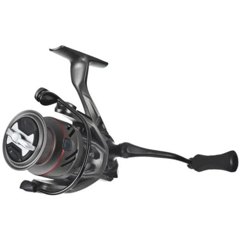 Lew’s Speed Spin CRX Spinning Reel 100