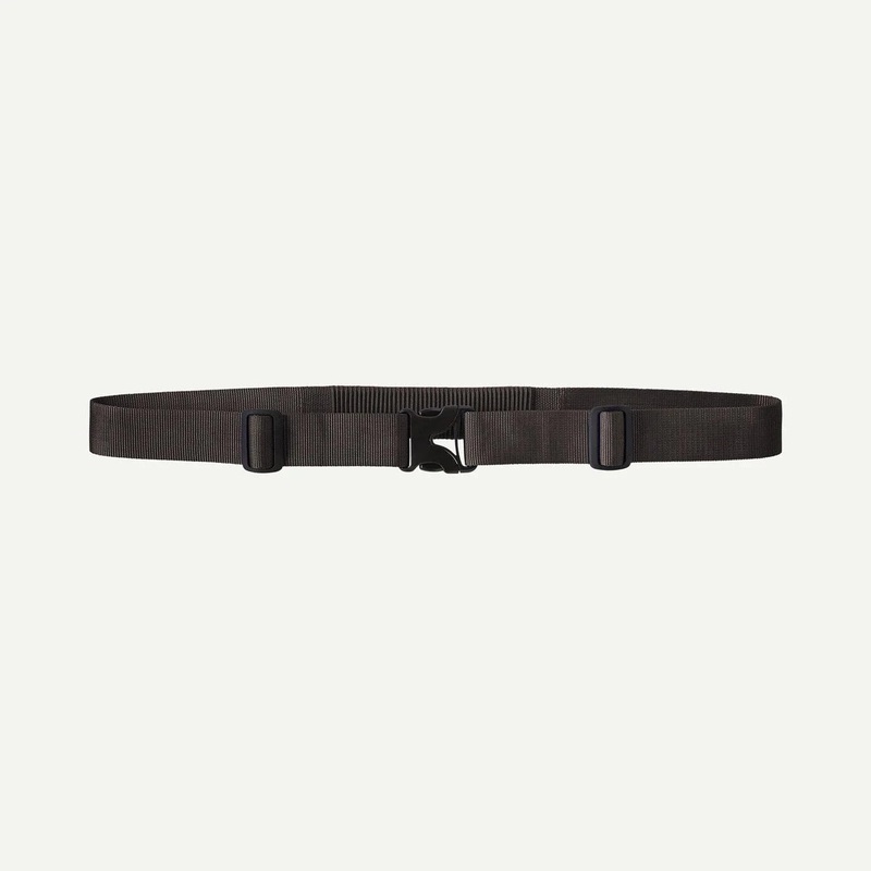 Patagonia Secure Stretch Wading Belt Small
