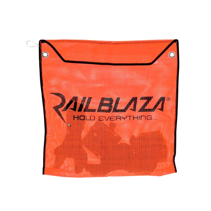 Railblaza CWS Bag ORANGE