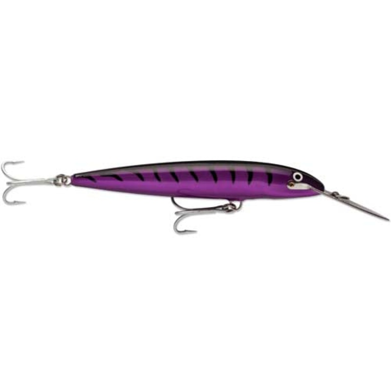 Rapala CD18 Countdown Magnum DORADO