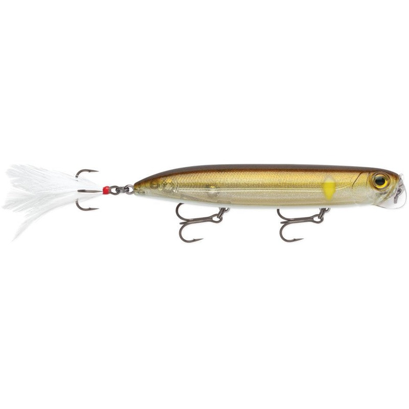 Rapala Jowler 127 Ayu