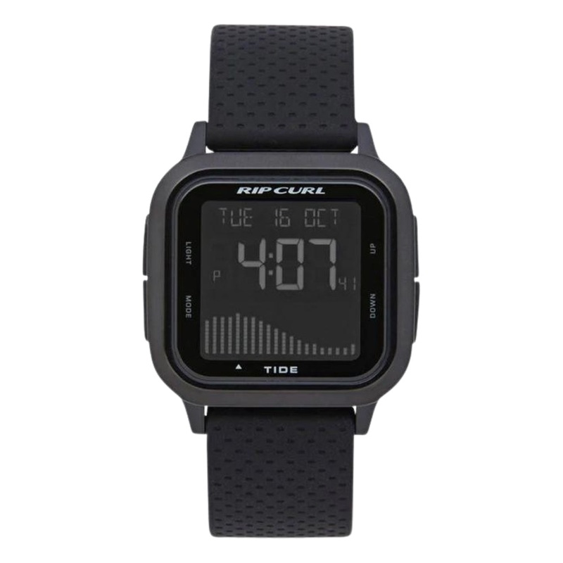 Rip Curl Next Tide Surf Watch Blush