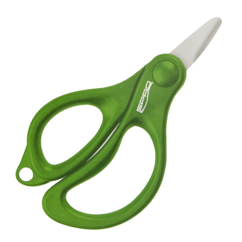 Spro Ceramic Scissors