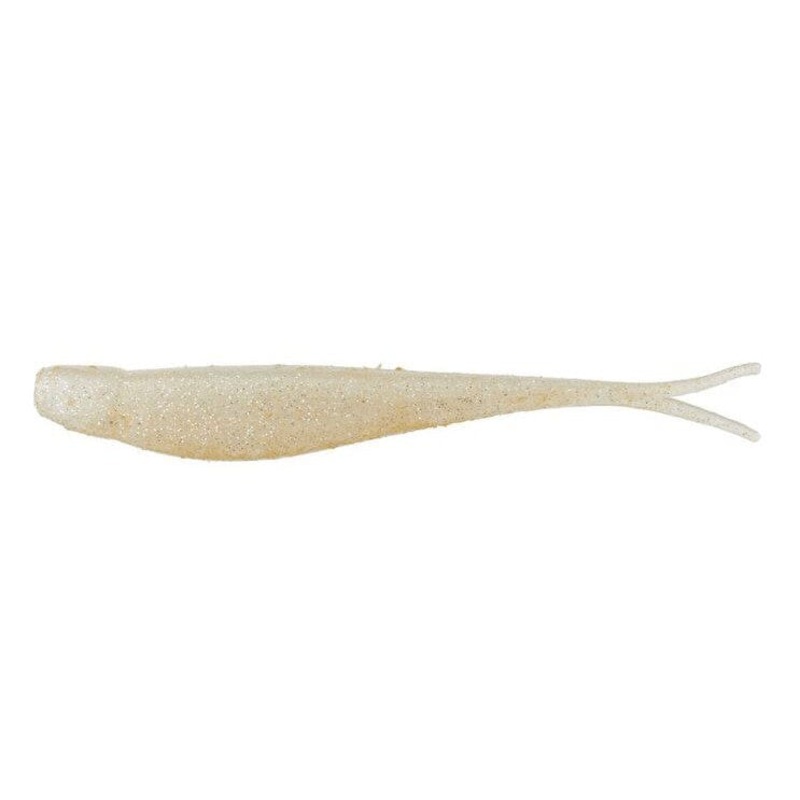 Z Man Scented Jerk Shadz Slam Shady 4″ 5pk