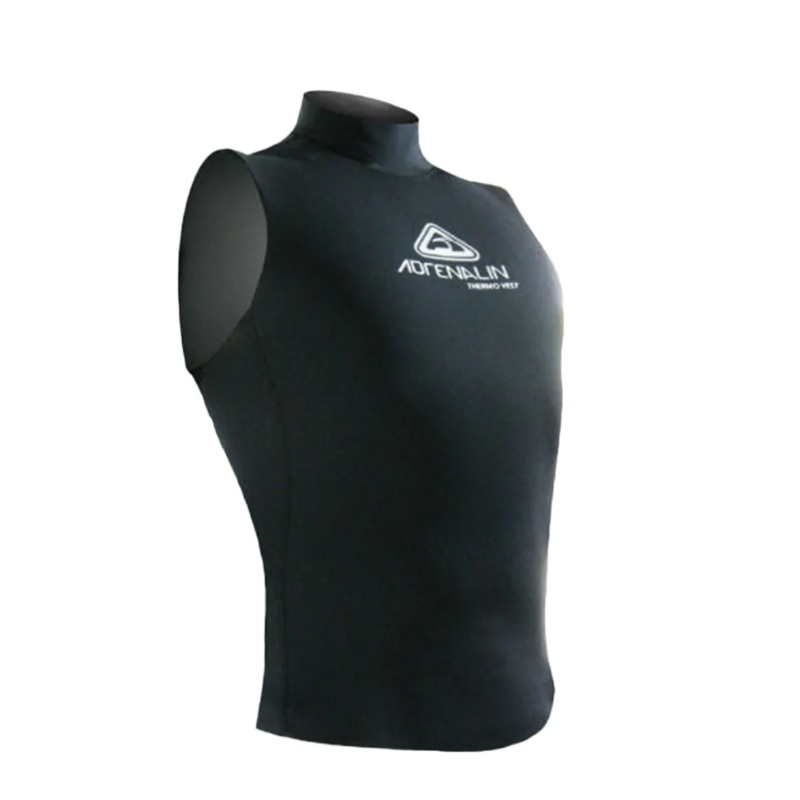 Adrenalin Wetsuit Tank Top 1.5mm Large