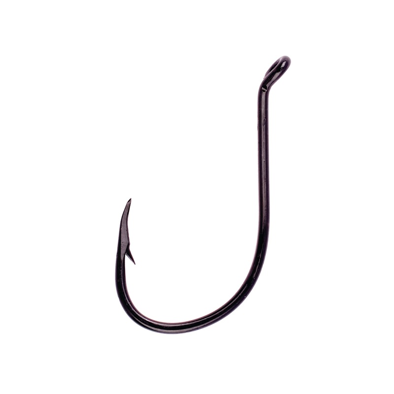 Eagle Claw Octopus Hook 6
