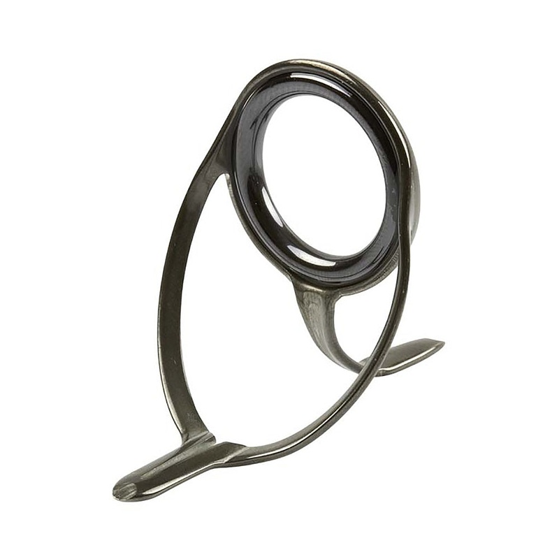 FUJI Gunmetal SiC GMMNSG Guides 12