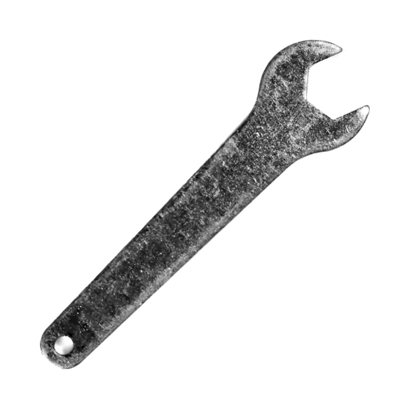 Penn Part 168 050W Sku#1192371 Wrench