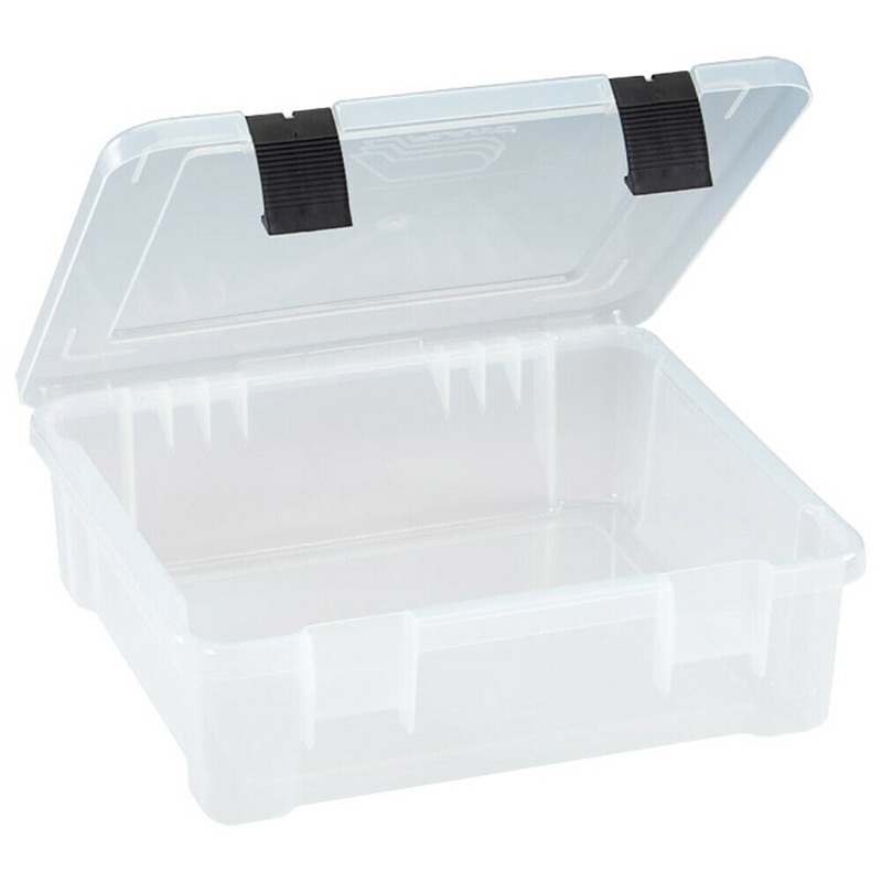 Plano Prolatch Stowaway 1561235 XL Stowaway Tackle Storage Tray