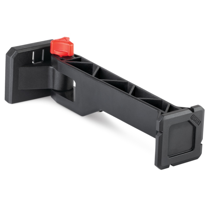 Rapala SmartHub Arm Extention 7